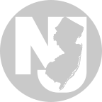 State of New Jersey logo